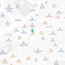 롯데리아예산점 이미지