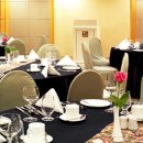 리베라호텔 이미지