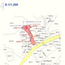 하대동294 이미지