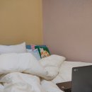 대림대학교(학생식당) 이미지