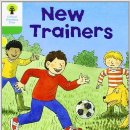 리딩 영어그림책 이미지