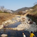 계룡산힐링민박 이미지