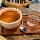 어거스트커피(August Coffee) - 안산시 단원구 | 어거스트커피(August Coffee)