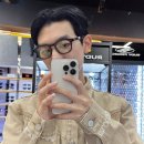유리킴디자인 | 인천 초고도근시 안경압축 전문 타르트옵티컬 아넬 상세 후기