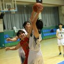 삼천포여자중학교 이미지