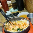 소공지하쇼핑센터 이미지