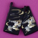 폰껍데기 이미지