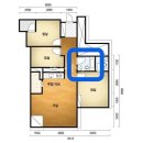 엑슬루디자인 이미지