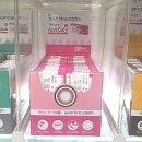 더베스트안경 이미지