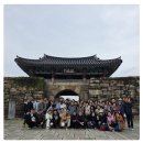 25.10.26 성지순례(서산혜미국제성지,혜미읍성) 이미지
