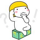 텐퍼센트창녕