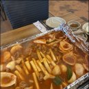 고우농장 네이버블로그