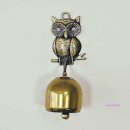 부엉이샵 이미지