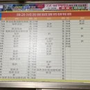 태인정류소