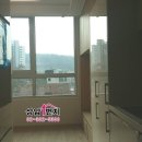 상암1번지공인중개사사무소 이미지