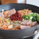 삼풍음식백화점