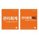 신영사 이미지