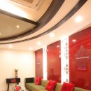 산타클로스의원 이미지