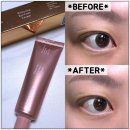 솔브 | 색소침착 46% 개선하는 다크서클 크림, < 다크솔브 > 사용후기!!