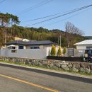 남해-삼동-삼동-비-4 | 남해 여행 숙소 스테이더담 남해삼동점 힐링