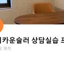 오렌지25