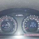 쌍용카공업사 이미지