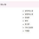 D00527 네이버블로그