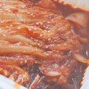 아임찜닭 이미지