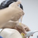 모란마취통증의학과의원 이미지