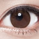 샤인안경 이미지