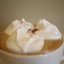 (주)학림 이미지