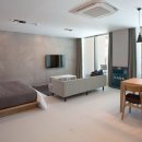 산새세탁 이미지