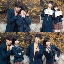 청량소림 이미지