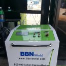 성환카센타 이미지