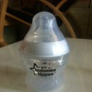 알로앤루성남세이브존 이미지