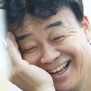 베이직바디 이미지