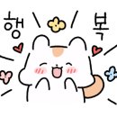 쿠키리