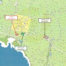 월평마을회관 이미지