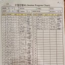 강변테크노헬스케어