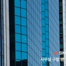 청진빌딩 이미지