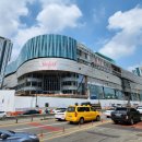 수원-1482 이미지