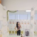 오하운폴댄스학원 이미지