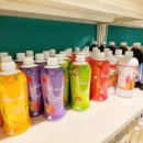 바리스타(창업) A 이미지