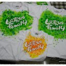 수채 캘리그라피(B) 이미지