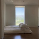 문경여여헌 이미지