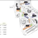 무계서희스타힐스 이미지