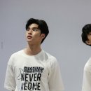 붐픽