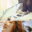 영준컴퍼니 이미지