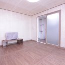 남중동-27 이미지