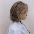 채원미용실 이미지